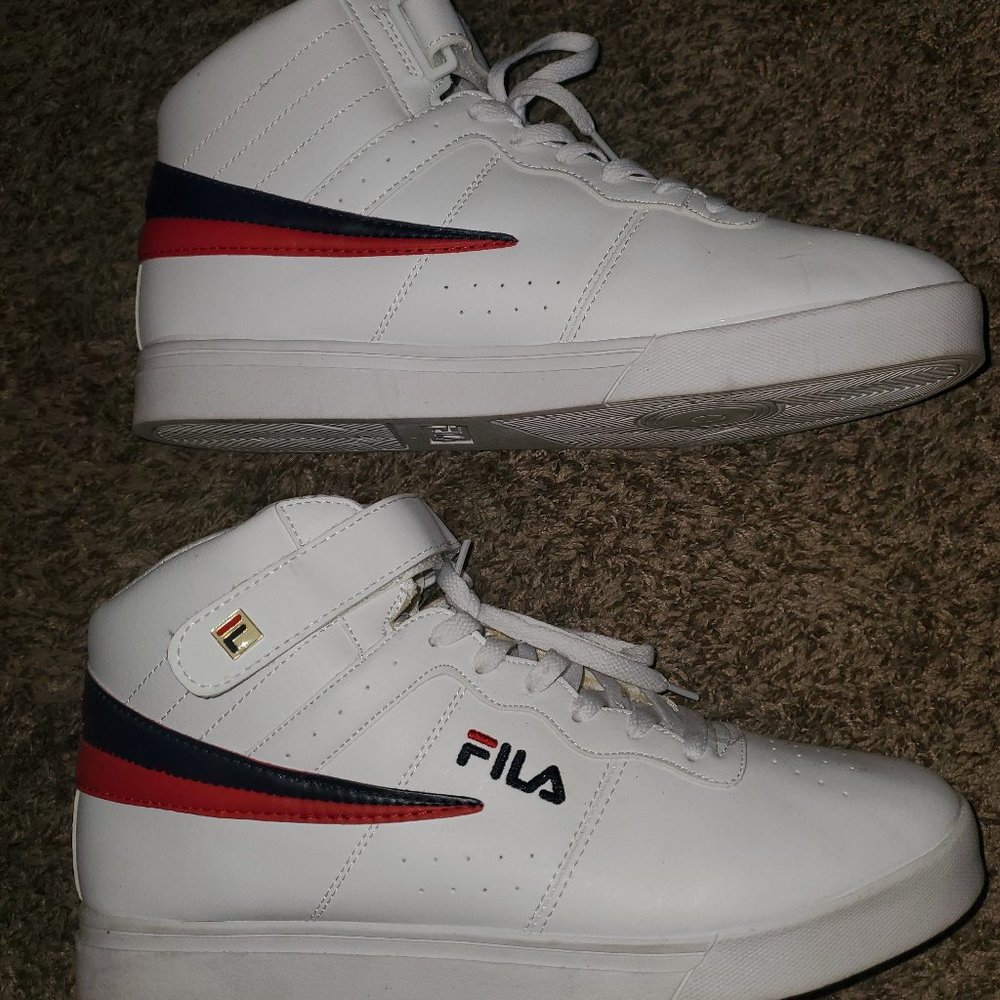 Like New Champion Men's Sneakers Size 12
